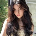 Avatar de Braulio Medina