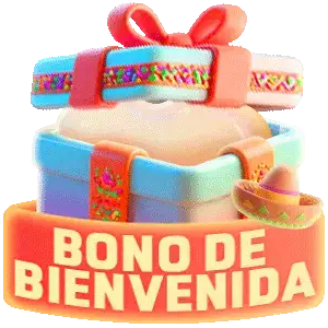 Ícono de beneficios Stakei777